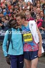 Mens Great North Run, 2017 Simplyhealth Great North Run. Photo: David T. Hewitson/Sports for All Pics